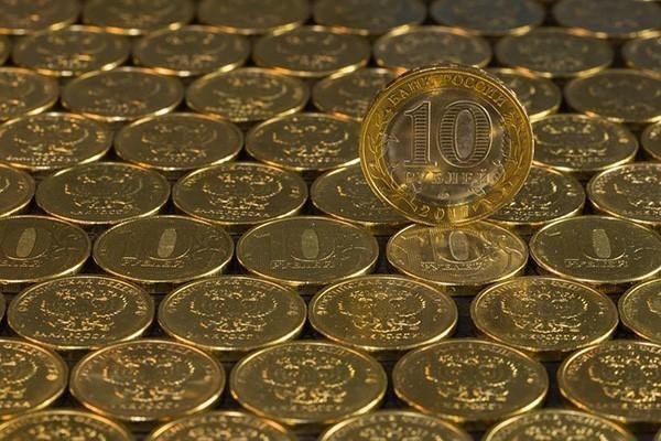 放心借逾期幾天上報信用能取消嗎，信用上怎么顯示逾期記錄