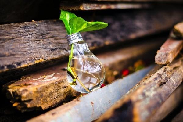 大病護理保險理賠比例是多少？理賠需要哪些材料？