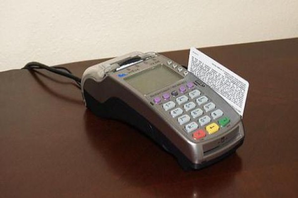 捷信起訴到當?shù)胤ㄔ簳趺礃?，會起訴到當?shù)胤ㄔ簡?>
                                        </div>
                                    </a>
                                    <h2 class=