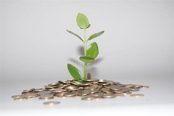 滴滴金融沒還完還能借嗎，借的錢兩年未還利息多少