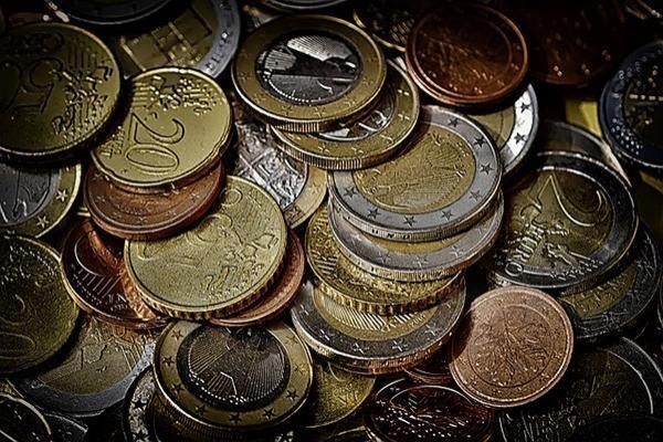 放心借逾期會上門調(diào)查銀行卡嗎，嗎