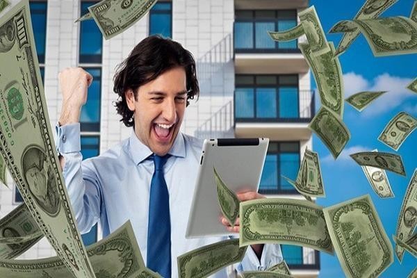 度小滿欠款3000逾期三年能只還本金嗎，會(huì)怎樣