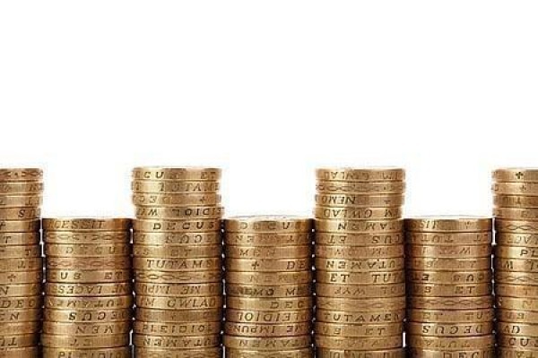 滴滴金融還不上錢了會(huì)被強(qiáng)制執(zhí)行嗎，怎么辦