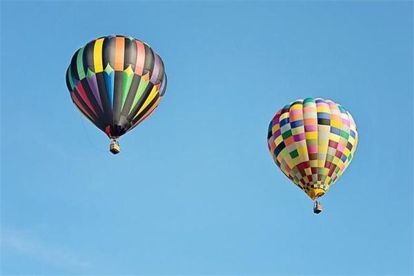 怎么查大病保險有沒有交？查不到為什么？