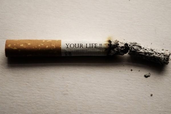 抖音放心借逾期幾天上信用嗎，罰息太高了怎么辦