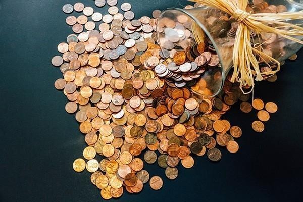 支付寶逾期罰金能減免嗎，說立案起訴是真的嗎