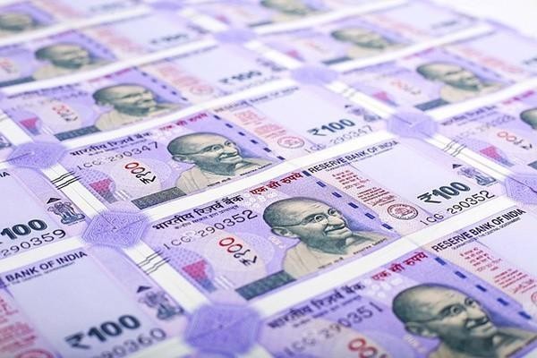省唄提前還款后多久可以恢復(fù)信用，收取全部利息嗎