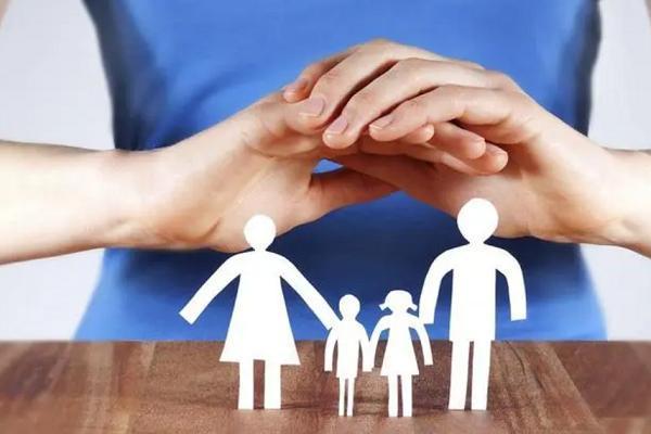 終身壽險(xiǎn)死后能拿多少錢？死后賠償金給誰(shuí)？