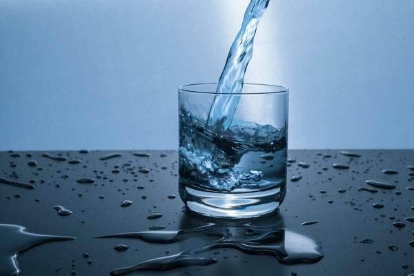 心臟搭橋?qū)儆谥卮蠹膊?？保障范圍都有哪些?>
                                            </div>
                                        </a>
                                        <h2 class=