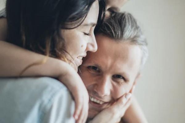 人壽保險因病死亡賠償多少？賠償給誰？