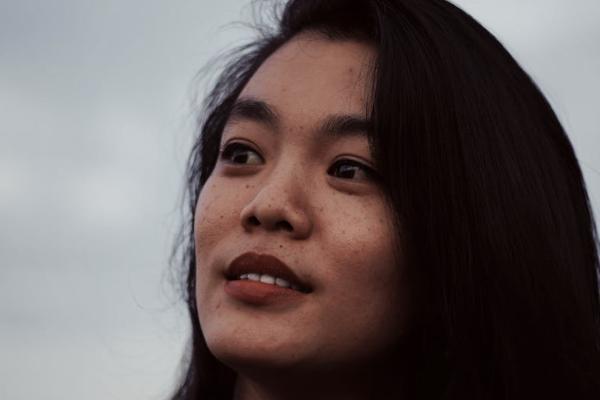 蘇惠保是什么保險？如何買？