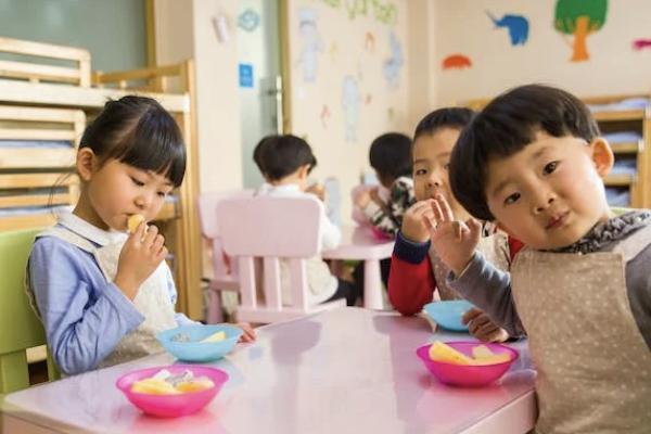 50元的保險(xiǎn)是什么保險(xiǎn)？保障什么？