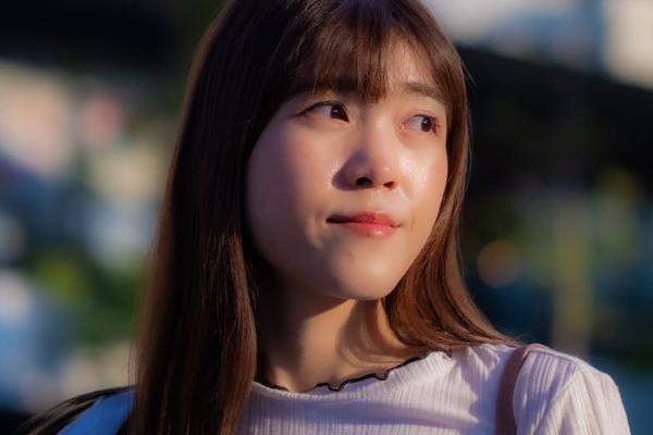 保險(xiǎn)受益人可以寫非親屬嗎？如何購買？