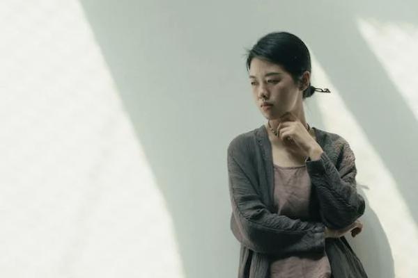 太平保險的愛無憂怎么樣？可靠嗎？