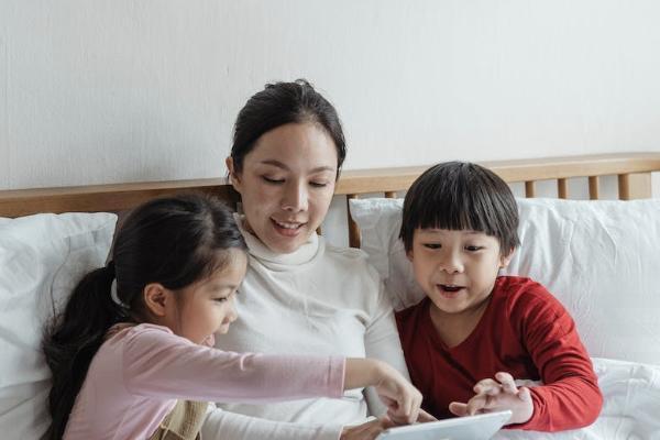 小兒驚厥影響上保險嗎？保險要多少錢？