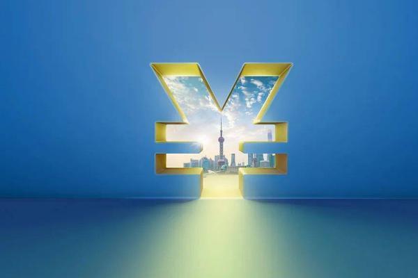 什么叫職工醫(yī)療保險(xiǎn)？保障有哪些？