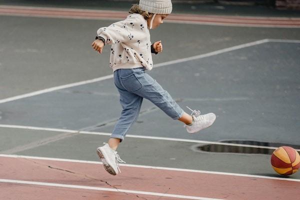 幼兒園必須交意外險嗎？怎么交？