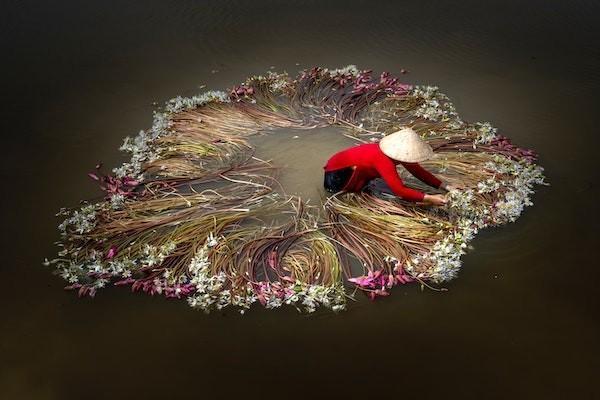 工傷可以和意外險(xiǎn)一起報(bào)嘛？報(bào)銷之后還有效嗎？