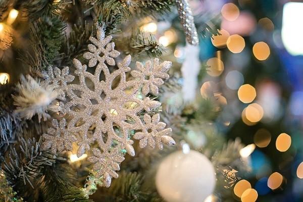 購買重疾險后一年內(nèi)患病能報銷嗎？報銷時間要多久？