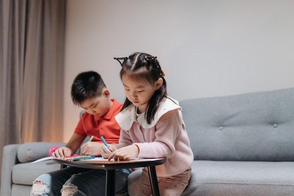 富德生命康健無(wú)憂a款重大疾病保險(xiǎn)怎么樣？多少錢(qián)？