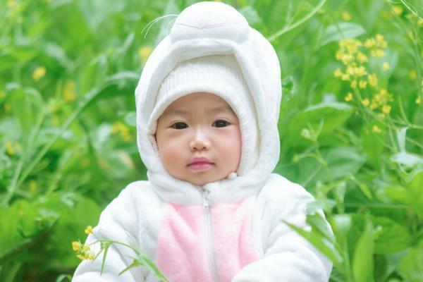 守護(hù)百分百是什么保險(xiǎn)？怎么樣？