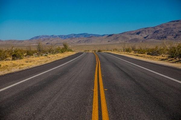 意外險摩托車摔傷能報銷嗎？報銷多少？