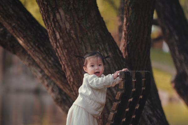 慢病保險(xiǎn)怎么報(bào)銷？報(bào)銷比例是多少？