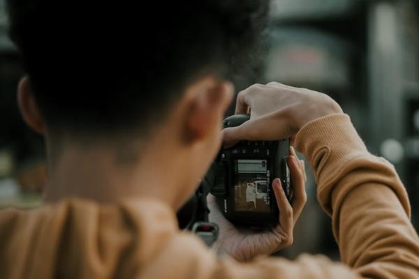 農銀人壽可以退保嗎？怎么退保？