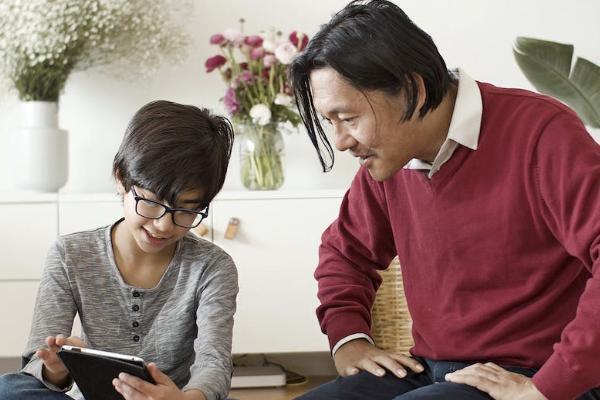 微信里面有什么保險可以買？微信保險有用嗎？
