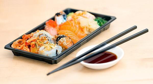東航航空意外險有必要買嗎？一年多少錢？