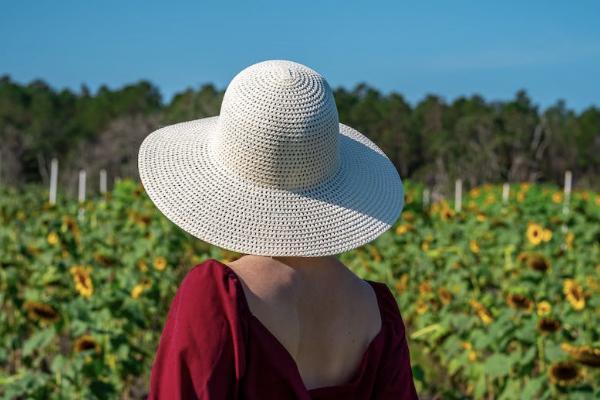 江泰平安行旅游意外保險(xiǎn)怎么樣？報(bào)銷要哪些資料？