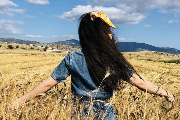 瑞華倍嘉樂保重疾險(xiǎn)怎么樣？有什么優(yōu)勢(shì)？