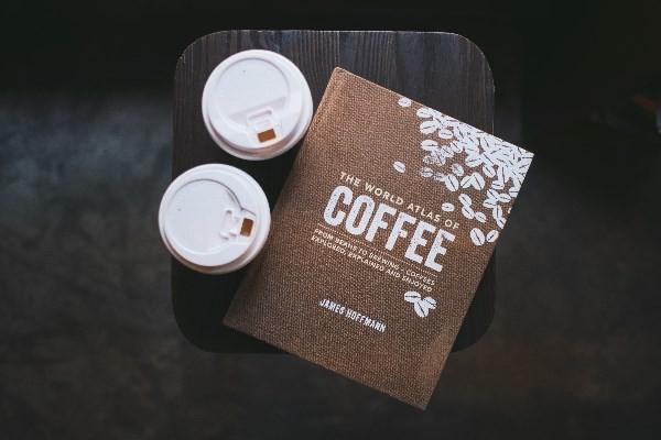 中原醫(yī)惠保保險范圍保意外嗎？值得買嗎？