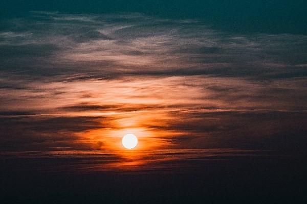 太平附加福祿特定疾病保險(xiǎn)條款有哪些？值得買嗎？