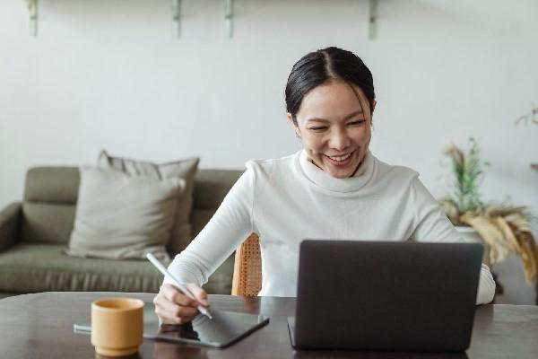 什么是大病保險報銷政策？流程是什么？