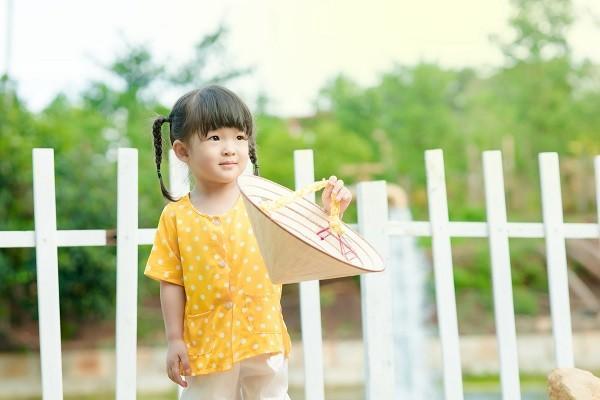 國壽女性安康團體疾病保險a款多少錢？怎么報銷？