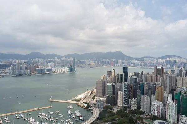 商業(yè)保險(xiǎn)20年中途可以退嗎？怎么退？