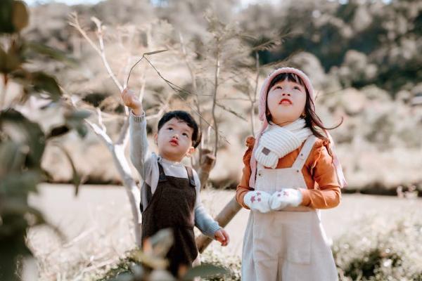 退保保險公司不給退怎么辦？不給退如何舉報？