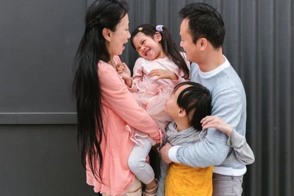 社保醫(yī)療險包含生育險嗎？保障什么？