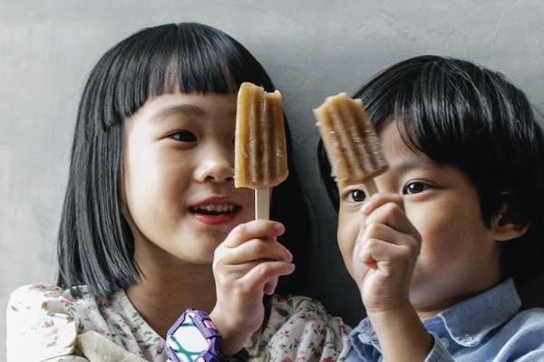 重大疾病社保最多能報(bào)多少錢？報(bào)銷范圍有哪些？