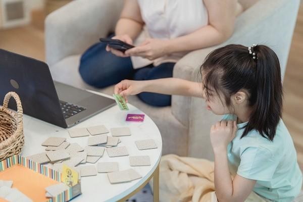 信用卡逾期了被銀行起訴了該怎么辦，限高可以協(xié)商解除嗎
