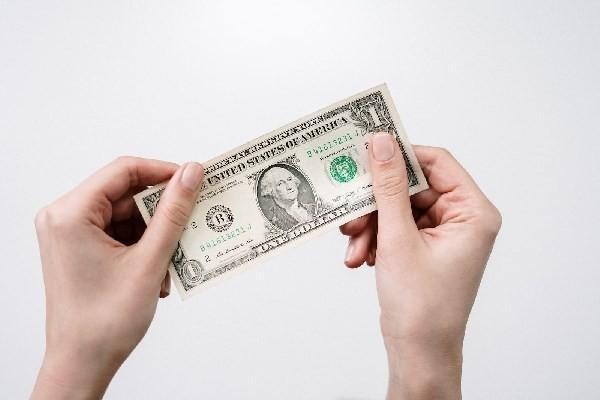 桔多多逾期8000利息怎么算，會被起訴嗎
