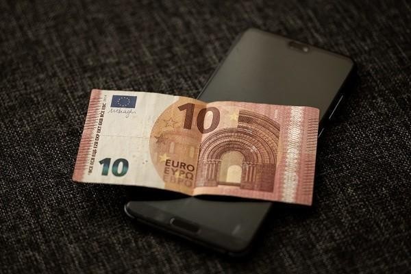 招商銀行信用卡逾期被起訴了怎么辦，后還款多久才能使用