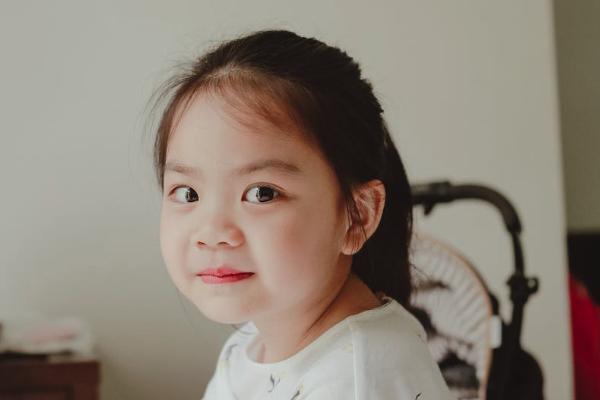保險理賠成功短信通知什么時候發(fā)？流程有哪些？