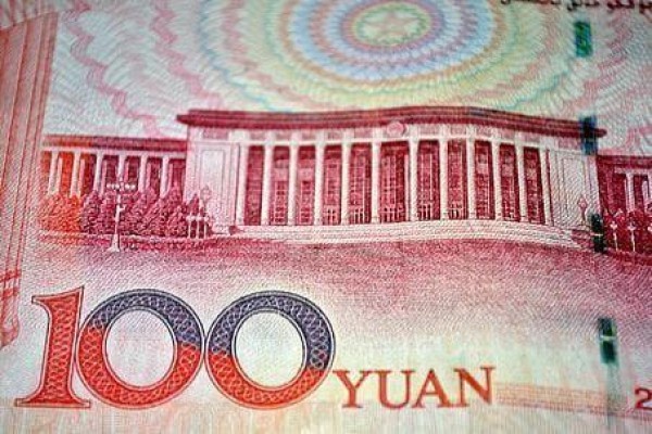 白條逾期催收手段有哪些，家人可以舉報嗎