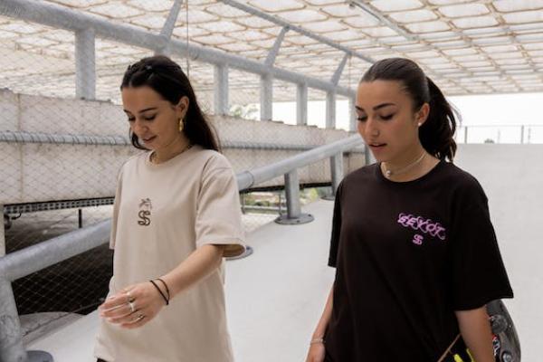 特定疾病特需醫(yī)療保險金是什么意思？一般有多少？