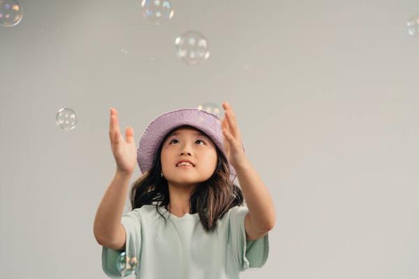 重大疾病保險到期后可拿回本錢嗎？怎么辦？