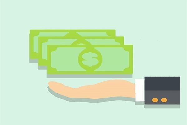 招商銀行信用卡年費(fèi)怎么免除，還款后多久可以再借