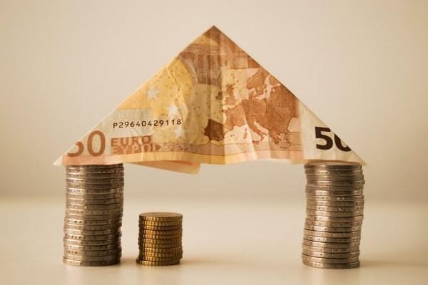 招商銀行信用卡未使用可以申請退年費嗎，逾期還款后果是什么