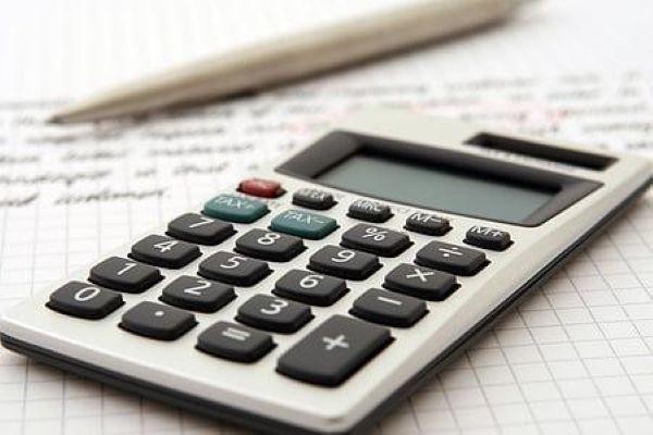 信用卡協(xié)商減免還款后有哪些影響，多久恢復(fù)信用